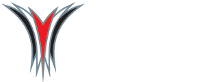 YCOA