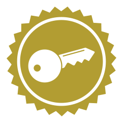 activstars athletics login